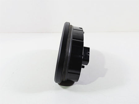 2015 Indian Chieftain Speedometer Gauge Instrument - 21k 3280619-Mototech271