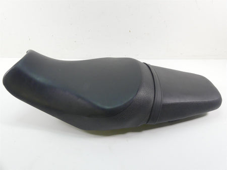 2012 Kawasaki ZX1400 ZX14R Ninja Nice Duo Seat Saddle 53066-0328-12Y 53066-5019 {{ shop.shopifyCountryName }} - Mototech271