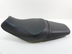 2012 Kawasaki ZX1400 ZX14R Ninja Nice Duo Seat Saddle 53066-0328-12Y 53066-5019 | Mototech271