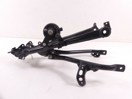 2010 BMW R1200GS Adventure K255 Straight Main Frame Cln Ez Registr 46517720198 {{ shop.shopifyCountryName }} - Mototech271