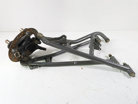 2020 Polaris RZR XP 1000 EPS Front Right Knee Assembly 1025144 1025140 5142215 {{ shop.shopifyCountryName }} - Mototech271