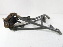 Load image into Gallery viewer, 2020 Polaris RZR XP 1000 EPS Front Right Knee Assembly 1025144 1025140 5142215 | Mototech271
