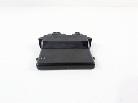 2005 Suzuki VZ800 M50 Boulevard Cdi Ecu Ecm Engine Control Module 32920-39G10 {{ shop.shopifyCountryName }} - Mototech271