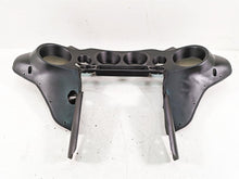 Load image into Gallery viewer, 2008 Harley FLHTCU Electra Glide Front Inner Fairing Cover Speaker Set 58497-08A | Mototech271

