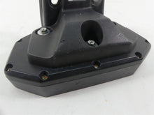 Load image into Gallery viewer, 2021 Kawasaki Teryx KRX KRF 1000 Speedometer Gauges Instrument 640mi 25031-0941
