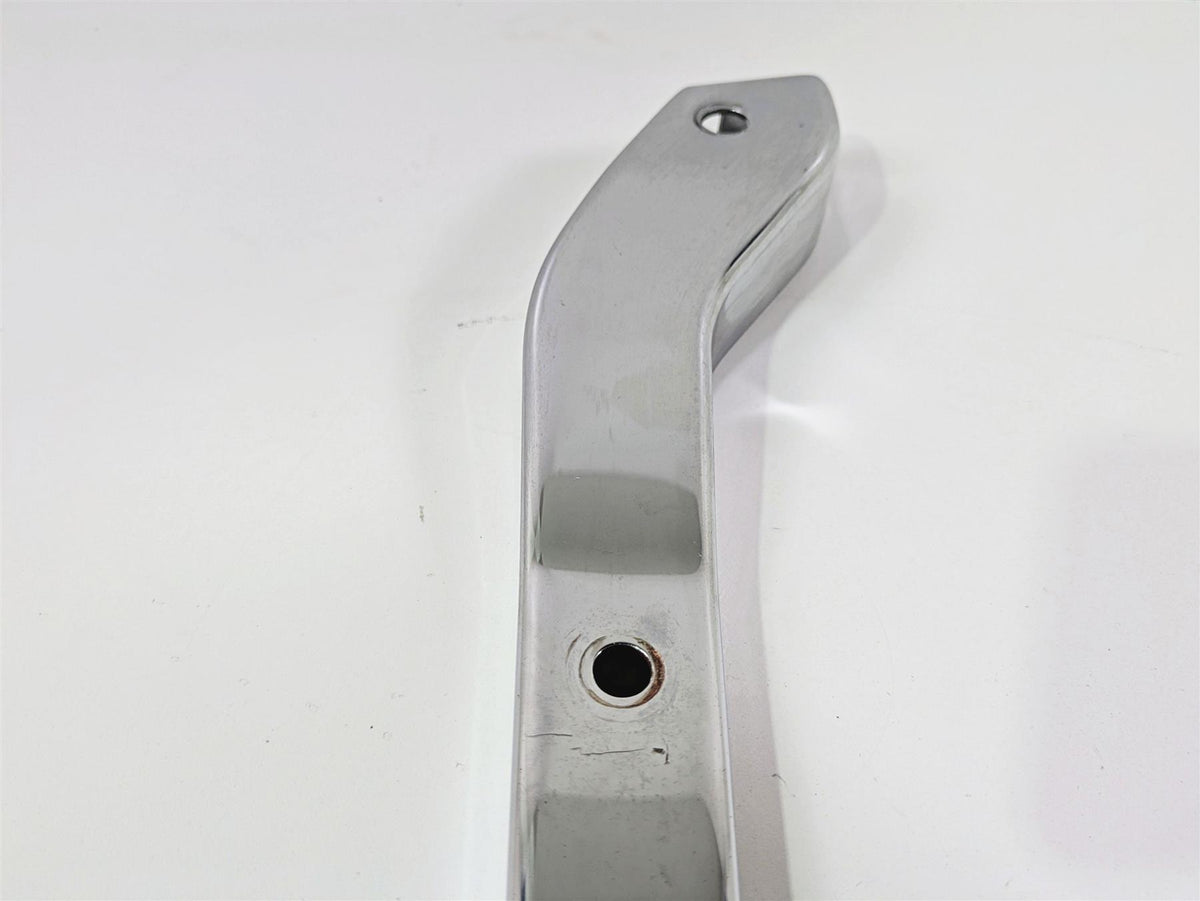 1999 Harley Dyna FXDL Low Rider Rear Chrome Fender Struts - Read 59138-96 {{ shop.shopifyCountryName }} - Mototech271