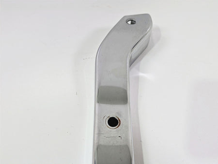 1999 Harley Dyna FXDL Low Rider Rear Chrome Fender Struts - Read 59138-96 {{ shop.shopifyCountryName }} - Mototech271