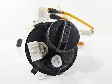 2017 Harley Touring FLHXS Street Glide Fuel Gas Petrol Pump & Sender - Tested 75069-08 {{ shop.shopifyCountryName }} - Mototech271