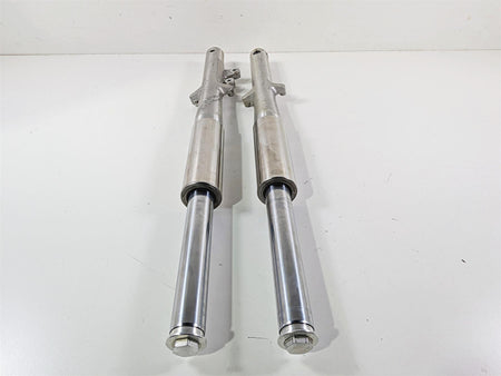 2004 Suzuki VL800 Intruder Volusia Front Fork Leg Set 51103-41F20 {{ shop.shopifyCountryName }} - Mototech271
