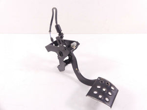 2020 Kawasaki Teryx KRX KRF 1000 Brake Accelerate Foot Pedal Set  39075-0027