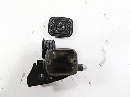 2015 Harley FXDL Dyna Low Rider Front Brake Master Cylinder 11/16 45170-08F {{ shop.shopifyCountryName }} - Mototech271