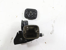 Load image into Gallery viewer, 2015 Harley FXDL Dyna Low Rider Front Brake Master Cylinder 11/16 45170-08F | Mototech271
