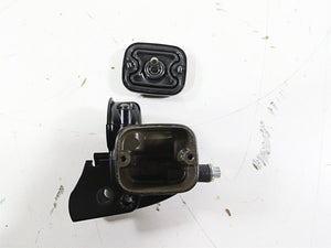 2015 Harley FXDL Dyna Low Rider Front Brake Master Cylinder 11/16 45170-08F | Mototech271