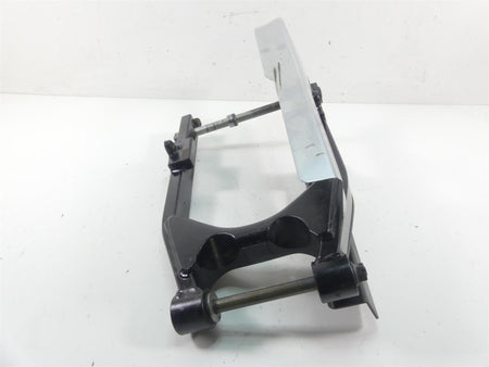 1998 Harley Dyna FXDL Low Rider Rear Swingarm Swing Arm + 3/4" Axle 47820-90A {{ shop.shopifyCountryName }} - Mototech271