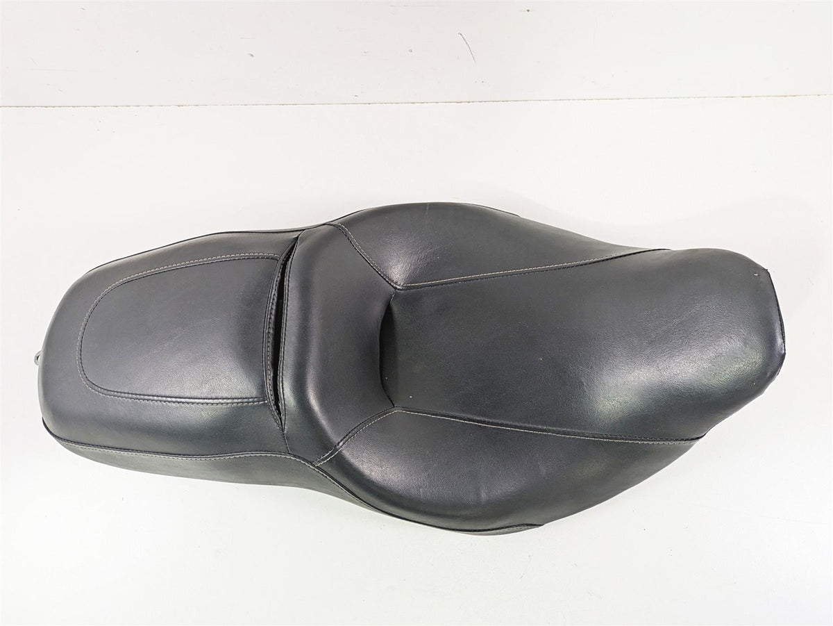 2021 Harley Touring FLTRX Road Glide Duo Driver Seat Saddle Low - Read 52000142 {{ shop.shopifyCountryName }} - Mototech271