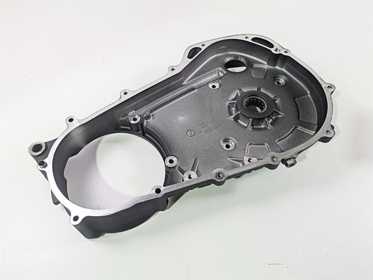 2021 Harley Touring FLTRX Road Glide Inner Primary Drive Clutch Cover 36500096 {{ shop.shopifyCountryName }} - Mototech271