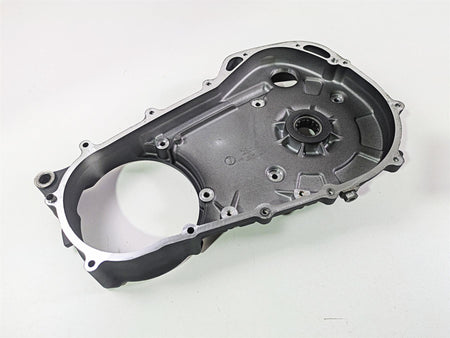 2021 Harley Touring FLTRX Road Glide Inner Primary Drive Clutch Cover 36500096 {{ shop.shopifyCountryName }} - Mototech271