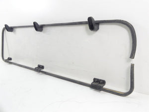 2019 Polaris General 1000 EPS Rear Windshield Panel Wind Screen 2881112 | Mototech271