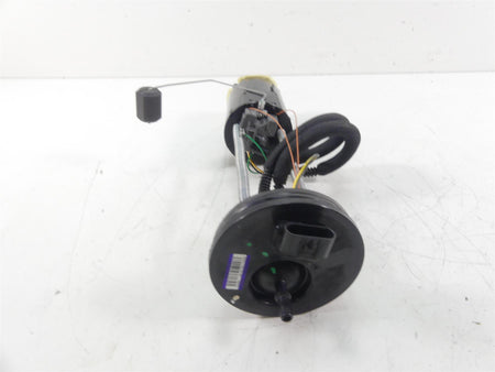 2017 Can Am Maverick X3 XDS Turbo R Fuel Gas Petrol Pump - Tested 709000836 {{ shop.shopifyCountryName }} - Mototech271