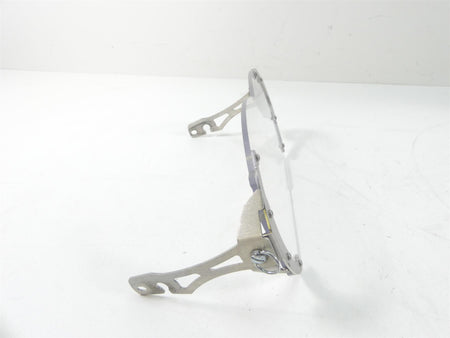 2013 BMW R1200GS K255 Adventure Altrider Headlight Guard -Read F609-5-1105 {{ shop.shopifyCountryName }} - Mototech271
