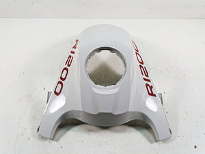 2007 BMW R1200GS K255 Adv Tank Center Cover Fairing 46637667698 7698226 | Mototech271