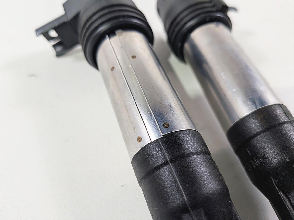 2016 BMW R1200RT RT RTW K52 Ignition Coil Set Eldor 12138526677 {{ shop.shopifyCountryName }} - Mototech271