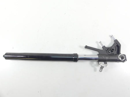 2021 Kawasaki ZX1400 ZX14R Ninja Right Front Fork Leg - Read 44071-1142-58Q {{ shop.shopifyCountryName }} - Mototech271