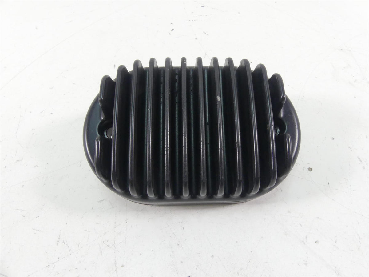 2021 Harley Softail FXBBS Street Bob Rectifier Voltage Regulator 74700031 {{ shop.shopifyCountryName }} - Mototech271