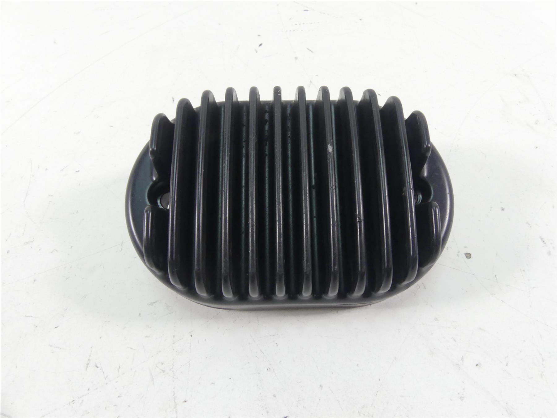 2021 Harley Softail FXBBS Street Bob Rectifier Voltage Regulator 74700031 {{ shop.shopifyCountryName }} - Mototech271