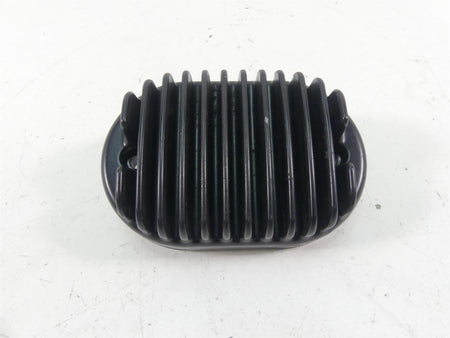 2021 Harley Softail FXBBS Street Bob Rectifier Voltage Regulator 74700031 {{ shop.shopifyCountryName }} - Mototech271