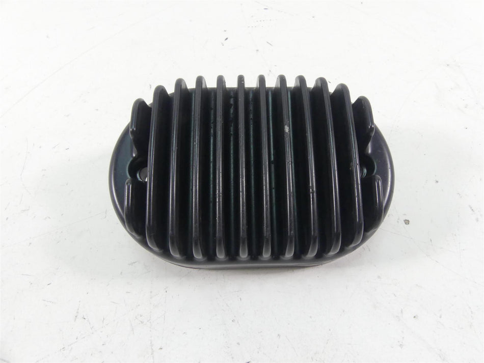 2021 Harley Softail FXBBS Street Bob Rectifier Voltage Regulator 74700031 {{ shop.shopifyCountryName }} - Mototech271