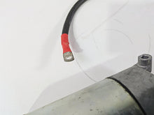 Load image into Gallery viewer, 2020 KTM 1290 Super Adventure R Engine Starter Motor 60440001000
