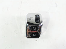 Load image into Gallery viewer, 2018 Indian Chieftain Limited Chrome Right Hand Control Switch 4016911 4018445 | Mototech271
