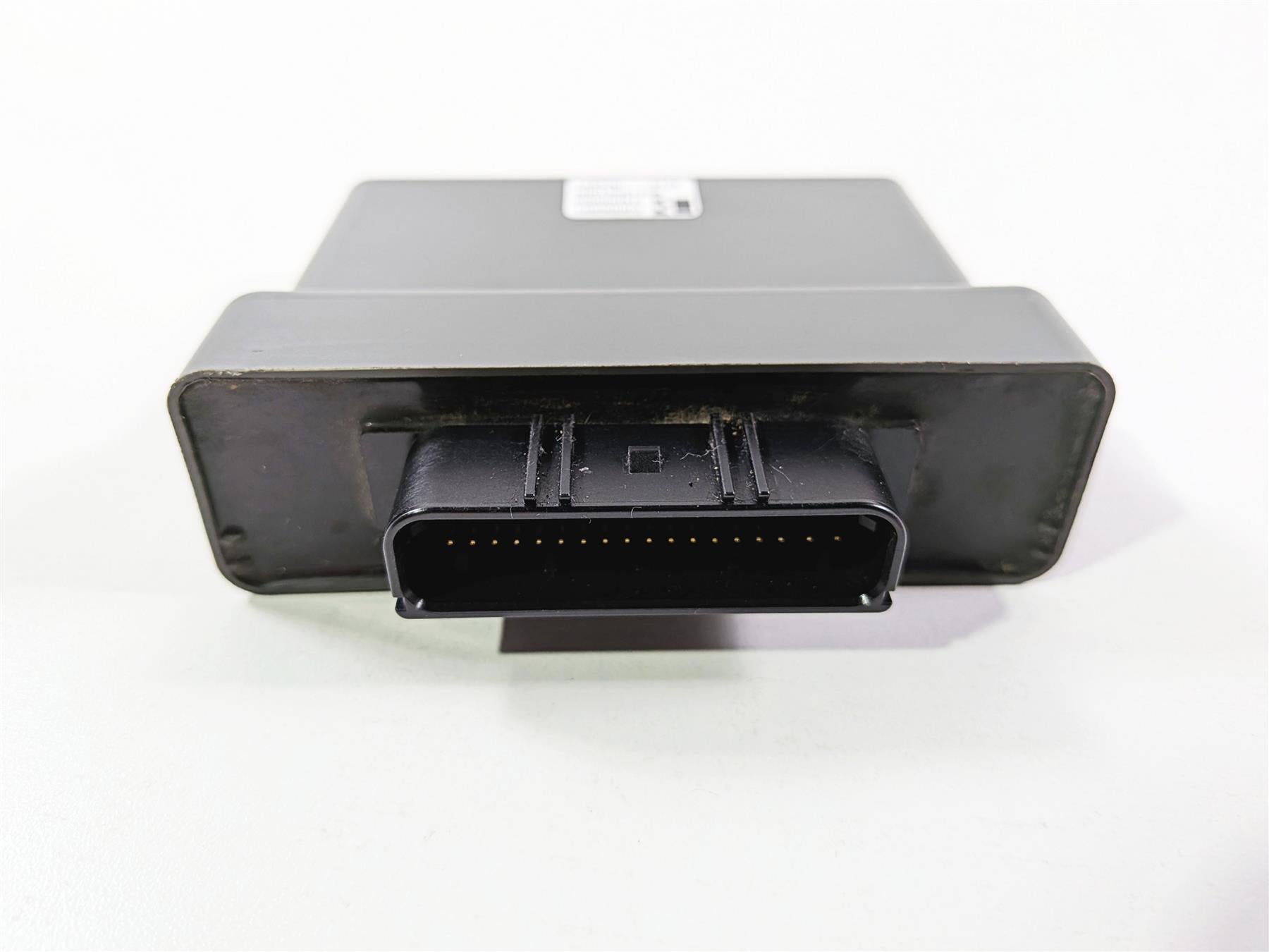 2016 KTM 1290 Super Adventure Safety Control Module Unit 60416031000 60416031100 {{ shop.shopifyCountryName }} - Mototech271