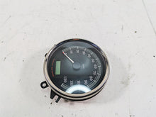 Load image into Gallery viewer, 2006 Harley Softail FXSTSI Springer Speedometer Speedo Gauge 21K 67410-04D | Mototech271
