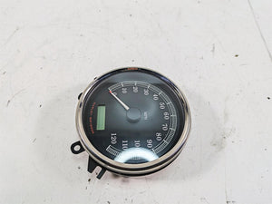 2006 Harley Softail FXSTSI Springer Speedometer Speedo Gauge 21K 67410-04D | Mototech271