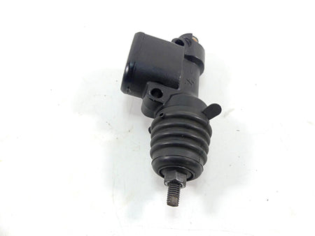 2017 Harley XL1200 CX Sportster Roadster Rear Brake Mstr Cylinder 1/2" 41700025 {{ shop.shopifyCountryName }} - Mototech271