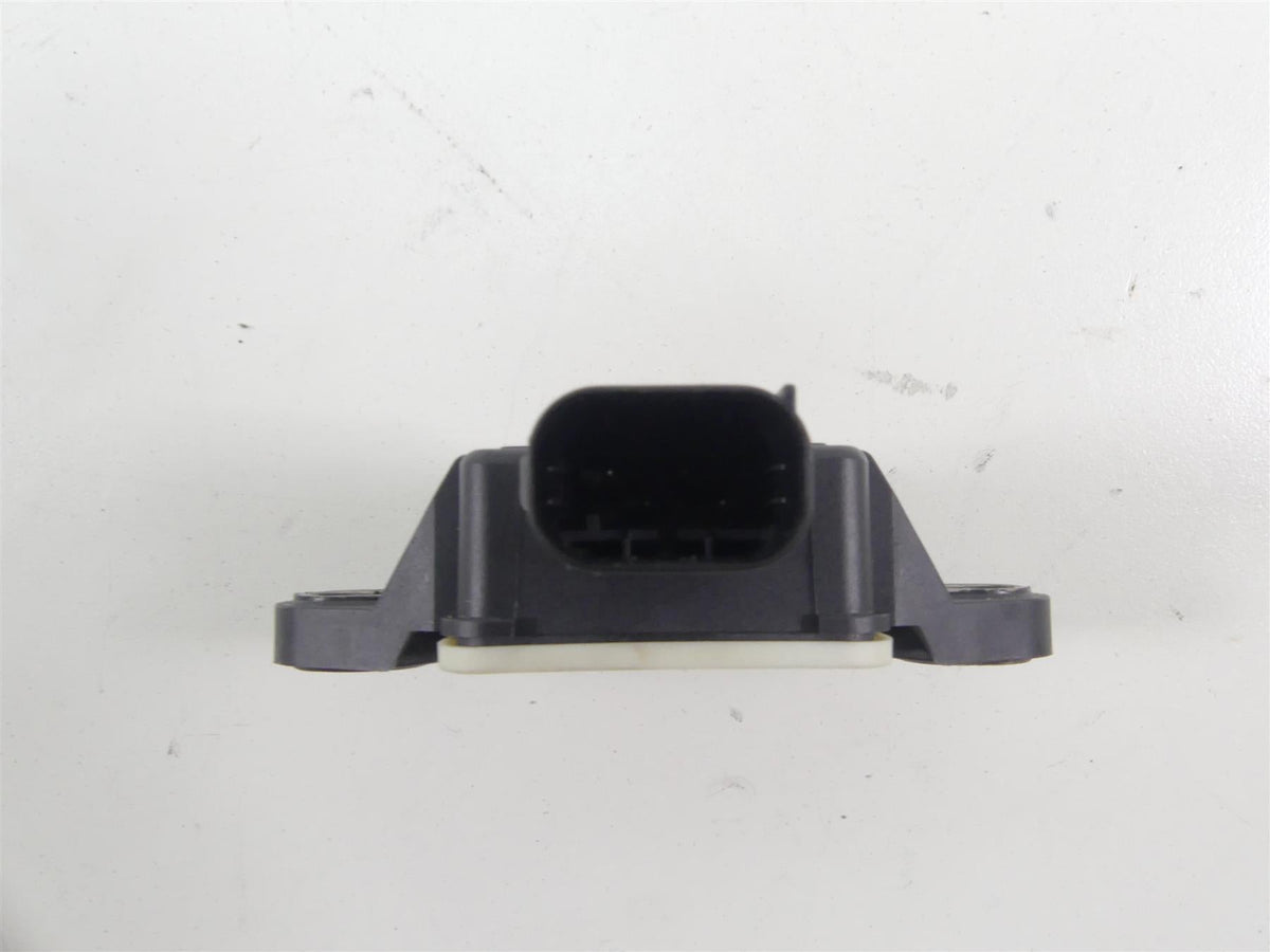 2022 Indian FTR1200 S Bosch Speed Sensor Module 4017485 {{ shop.shopifyCountryName }} - Mototech271