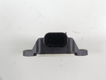 Load image into Gallery viewer, 2022 Indian FTR1200 S Bosch Speed Sensor Module 4017485 | Mototech271
