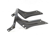 Load image into Gallery viewer, 2016 Indian Chief Classic Rear Fender Support Holder Mount Carrier 1019383 | Mototech271
