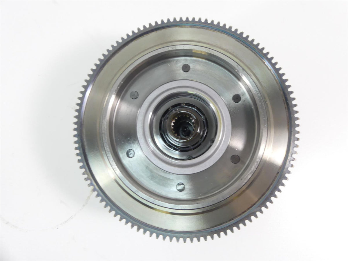 2017 Harley Dyna FXDB Street Bob Primary Drive Clutch Kit Compensator 37816-11 {{ shop.shopifyCountryName }} - Mototech271
