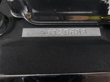 Load image into Gallery viewer, 1999 Harley Dyna FXDL Low Rider 5 Speed Transmission Gear Box 33038-99
