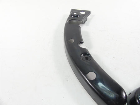 2011 Harley Touring FLTRU Road Glide Rear Subframe Support Struts 47526-09 {{ shop.shopifyCountryName }} - Mototech271