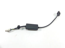 Load image into Gallery viewer, 2011 Victory Cross Country Ntouch iPod Cord Media Wiring Harness 2411287 | Mototech271
