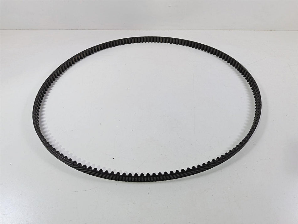 2020 Indian Challenger Limited Rear Drive Belt 152T 24mm 3211217-Mototech271