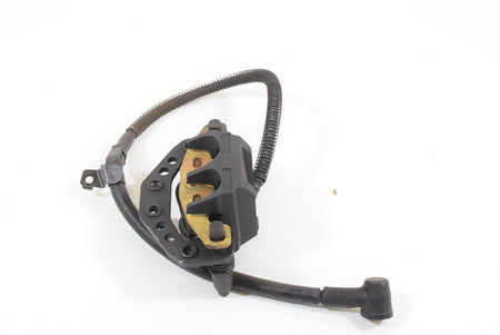 2006 Kawasaki EX250R EX250 R Ninja Front Brake Caliper Pads Line 43080-5013-DJ {{ shop.shopifyCountryName }} - Mototech271