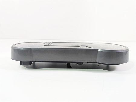 2016 BMW R1200RT K52 Speedometer Gauge Instrument Cluster 31K 62118554693 {{ shop.shopifyCountryName }} - Mototech271