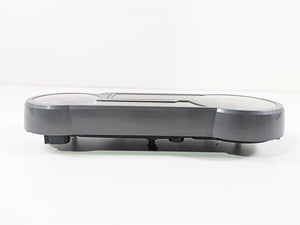 2016 BMW R1200RT K52 Speedometer Gauge Instrument Cluster 31K 62118554693