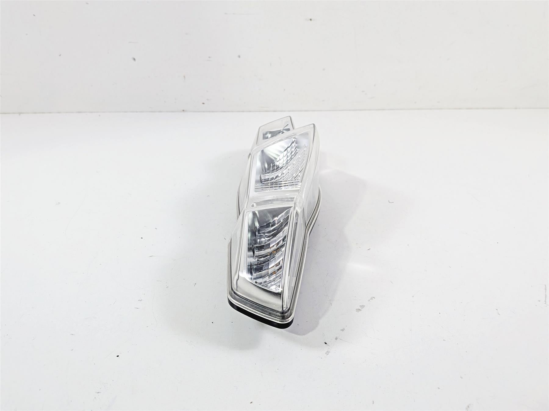 2016 BMW R1200RT RT RTW K52 Taillight Tail Light Lamp 63218541629 {{ shop.shopifyCountryName }} - Mototech271