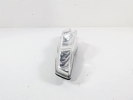 2016 BMW R1200RT RT RTW K52 Taillight Tail Light Lamp 63218541629 {{ shop.shopifyCountryName }} - Mototech271